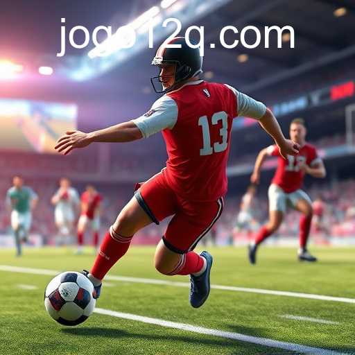 Exploring the Evolution of Virtual Sports and 12q PH Login