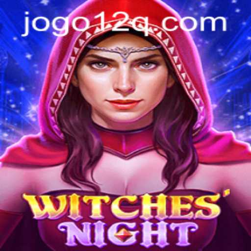 Exploring the Mystical World of WitchesNight: A Comprehensive Guide