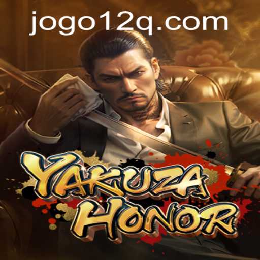 YakuzaHonor: The Thrill of the Underworld and the Enigmatic '12q PH Login'