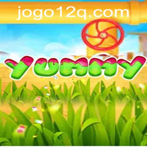 An In-Depth Exploration of the Game Yummy and the Role of 12q PH Login